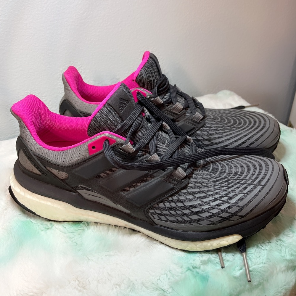Adidas Bounce